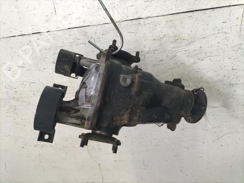 Rear differential TOYOTA RAV 4 II (_A2_) 2.0 D 4WD (CLA20_, CLA21_, CLA20R, CLA21R) | BP33202041M24 - Image 4
