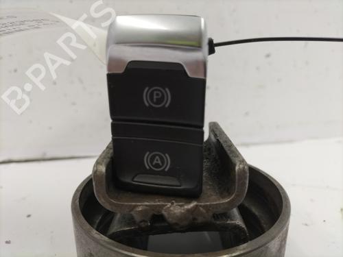 Used Switch AUDI A5 (8T3) 3.0 TDI (204 hp) 22844277