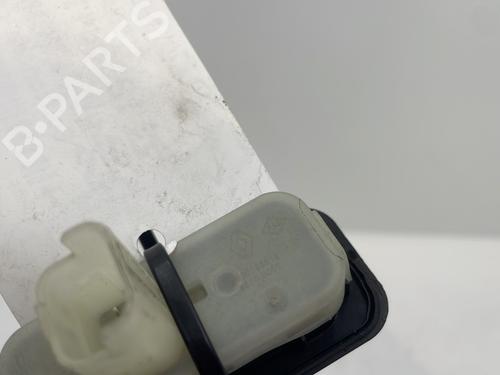 Switch RENAULT MEGANE III Hatchback (BZ0/1_, B3_) 1.5 dCi (BZ0C) | BP33561465I30 - Image 4