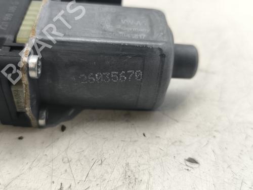 Used Left front window motor Left front window motor 37732740 37732740