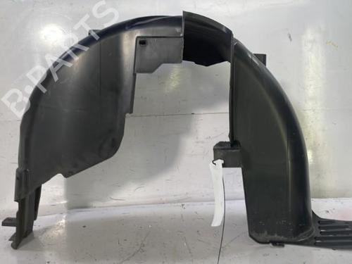 Wheel arch SEAT ARONA (KJ7, KJP) 1.6 TDI | BP22841304C56