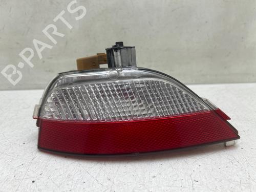 Reverse light RENAULT CAPTUR I (J5_, H5_) 1.2 TCe 120 | BP39378967C36 - Image 2
