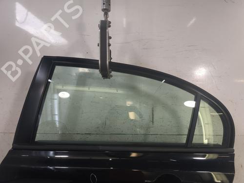 Left rear door HONDA CIVIC VIII Saloon (FD, FA) 1.3 IMA (FA3, FD3) | BP28369868C4 