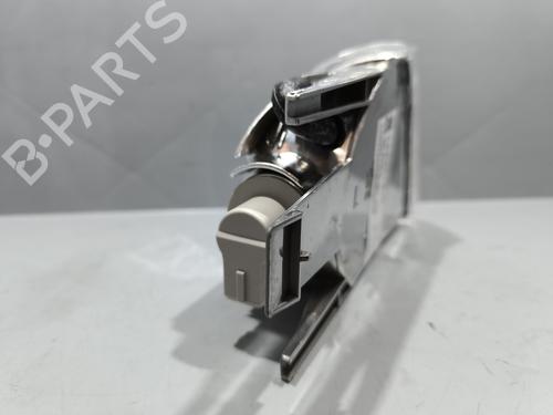 Used Left front indicator Left front indicator FIAT SCUDO Van (220_) 1.9 D (69 hp) 28525759 28525759