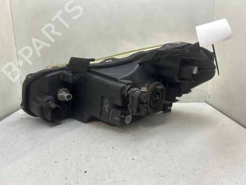 Right headlight SUZUKI SX4 (EY, GY) 1.6 VVT (RW416, YA21S) | BP39242149C29 - Image 2