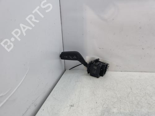Used Switch FORD PUMA (J2K, CF7) 1.0 EcoBoost mHEV (125 hp) 29054446