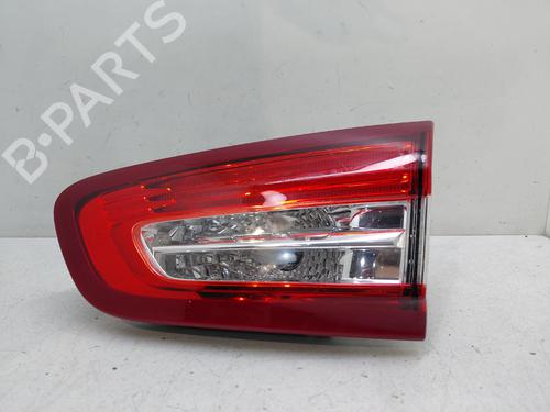 Right tailgate light CITROËN DS5 2.0 HDi 165 | BP38185670C80 - Image 3