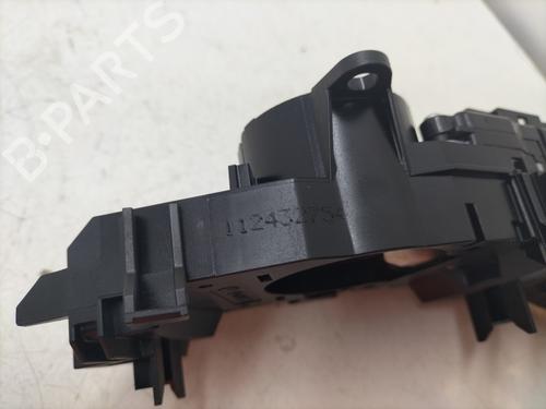 Switch KIA SOUL II (PS) EV Electric | BP29438845I30 