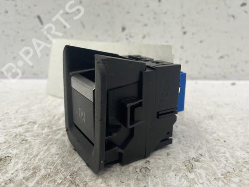 Used Switch Switch CITROËN BERLINGO Box Body/MPV (K9) 1.5 BlueHDi 100 (102 hp) 26148179 26148179