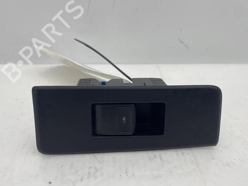 left-rear-window-switch-toyota-verso-_r2_-2009-2010-2011-2012-2013-2014-2015-2016-2017-2018-32703865 main image