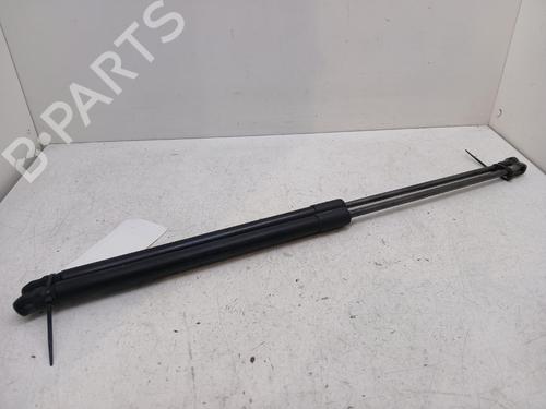 Used Tailgate lift support Tailgate lift support 36894416 36894416