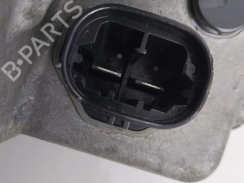 Steering pump PEUGEOT PARTNER Tepee 1.6 HDi 16V | BP22825800M99 