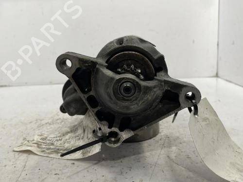 Starter SEAT LEON (1M1) 1.9 TDI | BP22833601M8 - Image 4