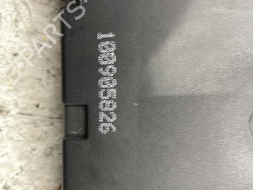 Card reader RENAULT CLIO IV (BH_) 0.9 TCe 90 (BHNF, BHMA, BHMH, BHJK, BHJR) | BP23829967E4 - Image 3