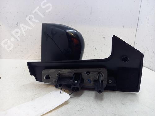 Retrovisor esquerdo RENAULT ZOE (BFM_) ZOE | BP28482153C26 - Image 2