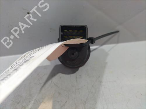 Mirror switch RENAULT CLIO III (BR0/1, CR0/1) 1.5 dCi (C/BR0G, C/BR1G) | BP30088491I25 