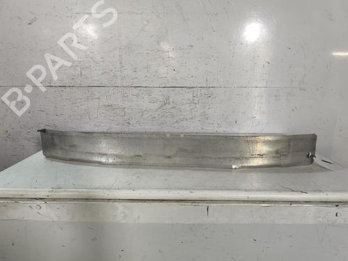 Used Front bumper reinforcement OPEL CORSA D (S07) 1.2 (L08, L68) (86 hp) 30364595