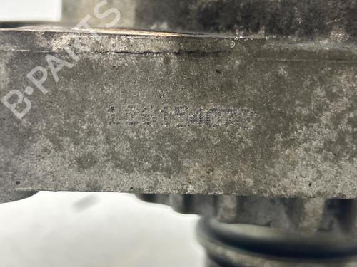 Alternator FIAT PANDA (169_) | BP35972331M7 - Image 4