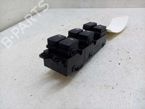 Left front window switch KIA PICANTO II (TA) 1.0 | BP39459199I27 - Image 5