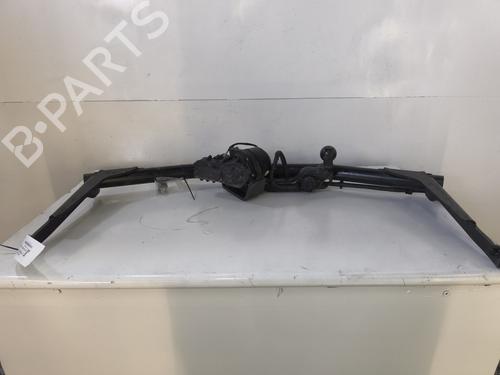 Trækkugle/Mekanisme SEAT ATECA (KH7, KHP) 2.0 TDI 4Drive | BP36571609C141  - Image 5