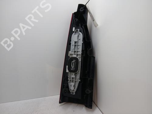 Right taillight PEUGEOT PARTNER Tepee | BP36571494C35 - Image 2