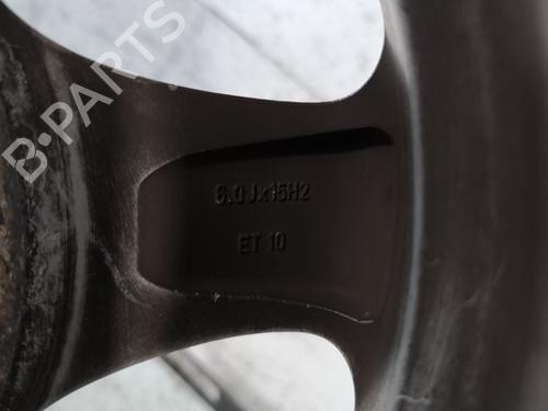 Rim SUZUKI VITARA (ET) HDI (SE 420HDI) | BP26732189C45 