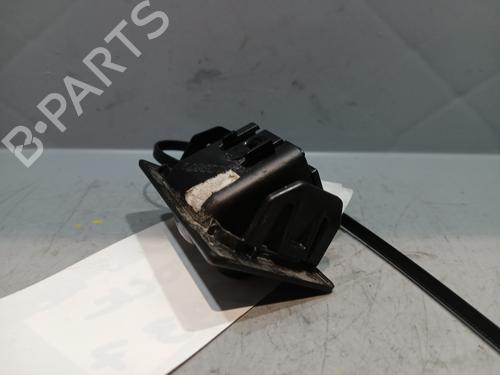Camera DACIA SANDERO III 1.0 TCe 100 ECO-G | BP29515903E14 