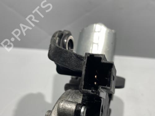 Rear wiper motor CITROËN C4 I (LC_) 1.6 HDi | BP28277476M102 