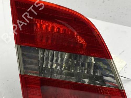 Used Left tailgate light MERCEDES-BENZ B-CLASS Sports Tourer (W245) B 180 CDI (245.207) (109 hp) 22834856