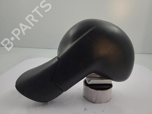 Right mirror FIAT MULTIPLA (186_) 1.9 JTD 115 | BP22818737C27 