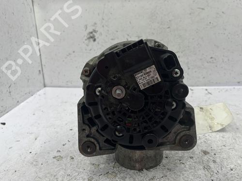 Alternator DACIA SANDERO II 1.2 | BP25287508M7 