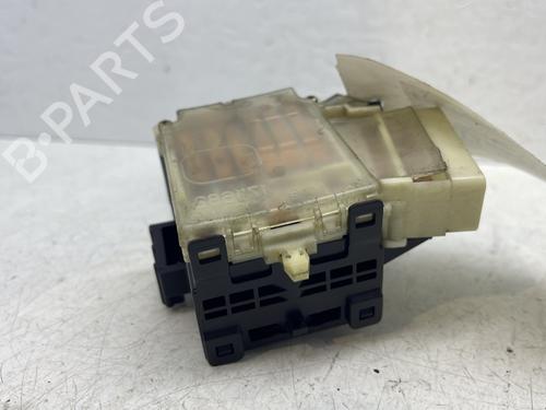 Switch TOYOTA RAV 4 II (_A2_) 2.0 D 4WD (CLA20_, CLA21_, CLA20R, CLA21R) | BP31582129I30 