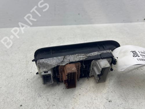 Used Left front window switch Left front window switch RENAULT SCÉNIC II (JM0/1_) 1.5 dCi (JM1E, JM16) (106 hp) 36299275 36299275