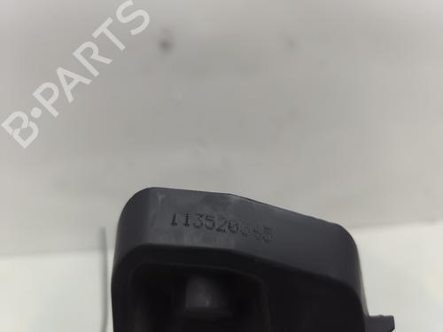 Lamp holder VW TOURAN (1T1, 1T2) 2.0 TDI | BP29582179L10 