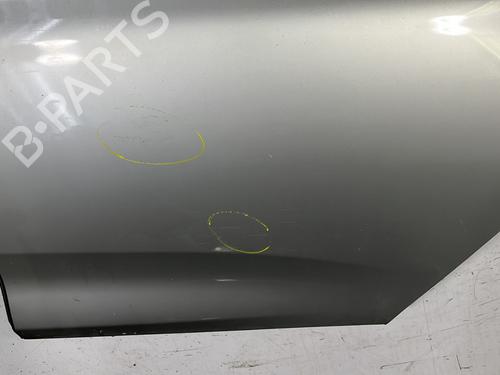 Left rear door BMW 3 Gran Turismo (F34) 320 d | BP24499396C4