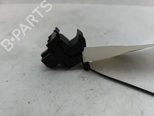 Right front window switch VOLVO C30 (533) 1.6 D | BP28156793I26 