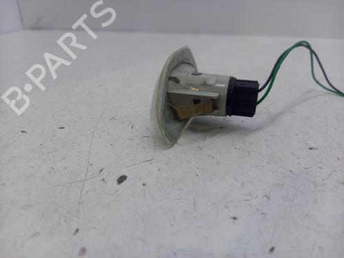 Left front indicator DACIA SANDERO II TCe 90 (B8M1, B8MA, B8AC) | BP33316645C32 - Image 4
