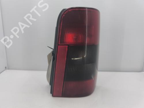 BP31034920C35 main image