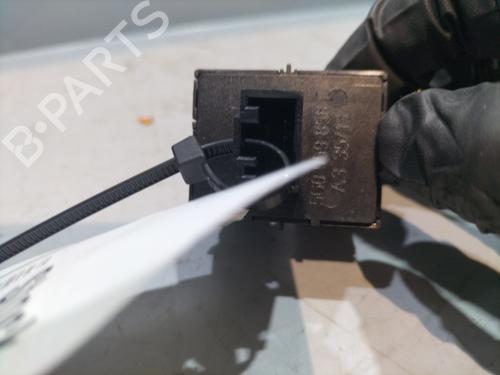 Left front window switch VW GOLF VII (5G1, BQ1, BE1, BE2) 1.4 TSI | BP29438919I27