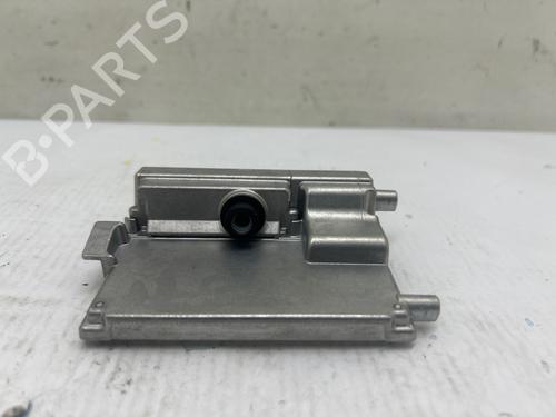 Kamera Kamera 38676934 38676934