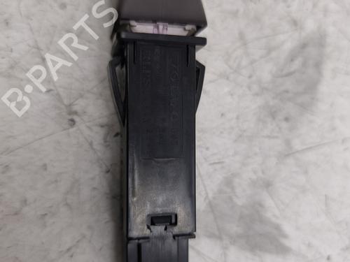 Advarselskontakt VOLVO V50 (545) 1.6 D | BP29700543I22 