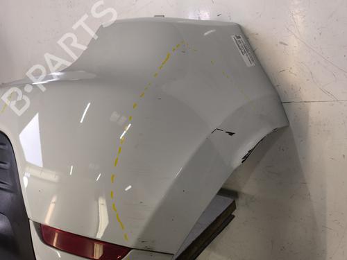 rear-bumper-renault-clio-iv-bh_-2012-2013-2014-2015-2016-2017-2018-2019-2020-2021-36336449 main image