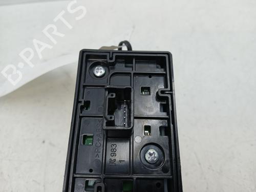 Used Electronic module Electronic module SUZUKI SX4 S-Cross (JY) 1.4 Hybrid (Mild Hybrid) AllGrip (AKK 414) (129 hp) 33728439 33728439
