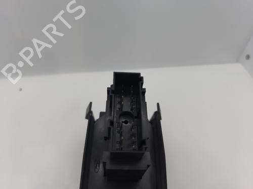 Forlygtekontakt FORD C-MAX (DM2)  | BP34504772I24  - Image 5