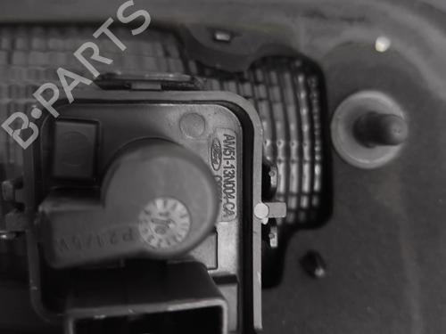 Right tailgate light FORD GRAND C-MAX (DXA/CB7, DXA/CEU) 1.6 TDCi | BP29466643C80 