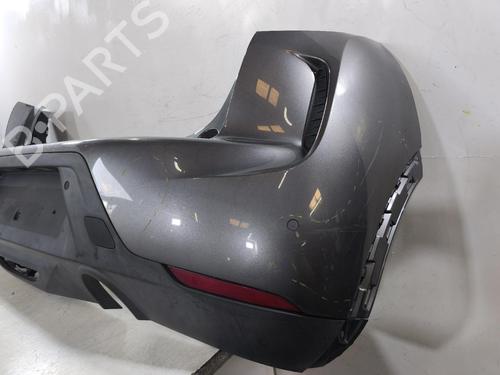 Used Rear bumper Rear bumper 38029934 38029934