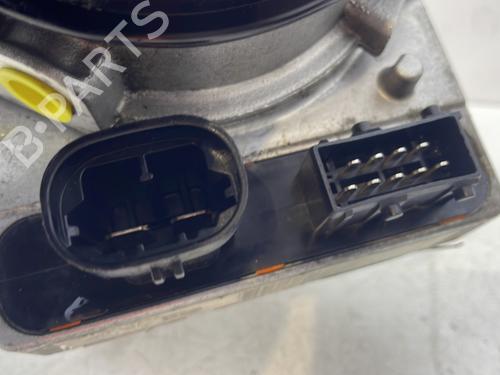 Used Steering pump Steering pump PEUGEOT 407 SW (6E_, 6D_) 2.0 HDi 135 (136 hp) 29338973 29338973