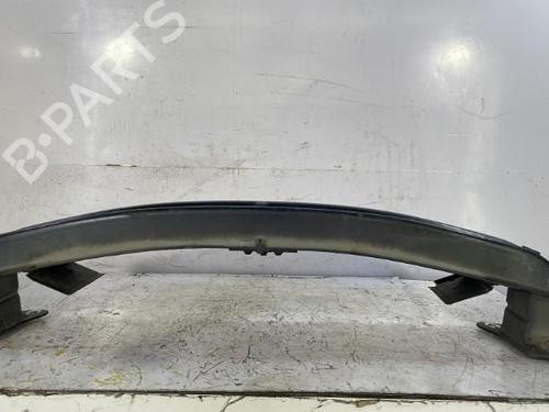 Used Front bumper reinforcement Front bumper reinforcement 22837222 22837222
