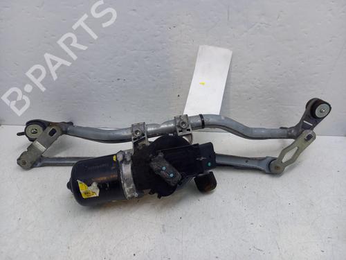 front-wiper-motor-citroen-c3-picasso-sh_-2008-32265645 main image