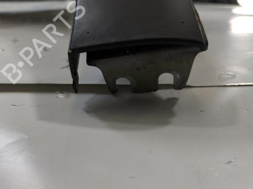 Left front fenders CITROËN C3 III (SX) 1.2 THP 110 (SXHNPS, SXHNZT, SXHNZ6) | BP29377334C41 